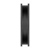 6 ARCTIC P14 PWM PST CO 140 mm Case Fan Dual Ball Bearing Black Single Fan - ACFAN00126A