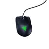 Razer Abyssus Lite 6400 DPI Optical Mouse and Cynosa Lite RGB Gaming Keyboard - RZ84-02740100-B3M1