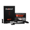 Thermal Grizzly Duronaut 2g High-End Long-Lasting Thermal Paste - TG-D-002
