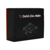 Thermal Grizzly Ryzen 7000 Delid-Die-Mate Tool for AMD LGA AM5 CPUs - TG-DDM-R7000-R
