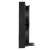 ARCTIC Liquid Freezer II 240 A-RGB All-in-One CPU Water Cooler 120 mm A-RGB Fans - ACFRE00093A