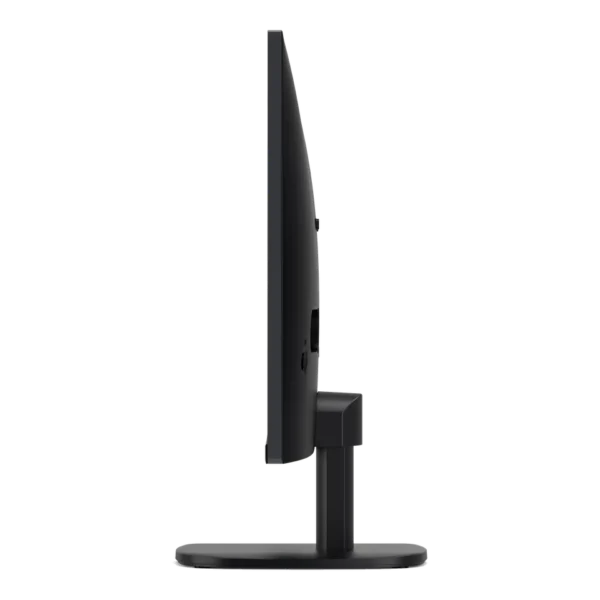 Cooler Master GA241 23.8 Inch FHD VA Gaming Monitor 100Hz 1ms Adaptive Sync - CMI-GA241-US