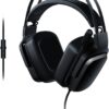 Razer Tiamat 2.2 V2 Wired Gaming Headset Dual Drivers 7.1 Surround Sound Active Noise Cancellation - RZ04-02080100-R3M1