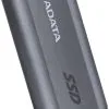 ADATA SE880 1TB USB 3.2 Gen2 x2 External SSD Blue - AD-AELI-SE880-1TCBU