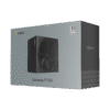 6e17f8cc4f9980903beb7699b2829fa4 OCYPUS GAMMA 750W 80 PLUS 230V EU White Certified ATX 2.53 PSU - GAMMA-P750-W1HDBK024X-US