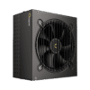Ocypus GAMMA 850W 80 PLUS 230V EU White Certified ATX 2.53 PSU - Gamma-P850-W1HDBK024X-US