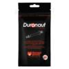 Thermal Grizzly Duronaut 2g High-End Long-Lasting Thermal Paste - TG-D-002