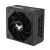 7 ASUS TUF Gaming 750W 80 Plus Gold Fully Modular PSU ATX 3.1 - TUF-GAMING-750G