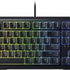 Razer Ornata V2 Mecha-Membrane Gaming Keyboard Per-Key RGB Backlit - RZ03-03380100-R3M1