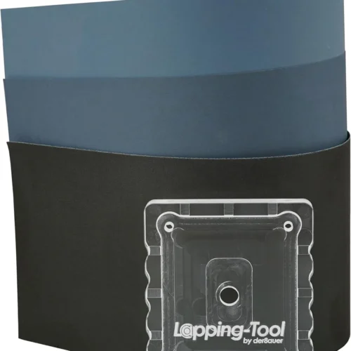 Thermal Grizzly Lapping Tool for Intel 13th Gen LGA 1700 CPUs - TG-LT-i13G