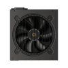 Ocypus GAMMA 850W 80 PLUS 230V EU White Certified ATX 2.53 PSU - Gamma-P850-W1HDBK024X-US