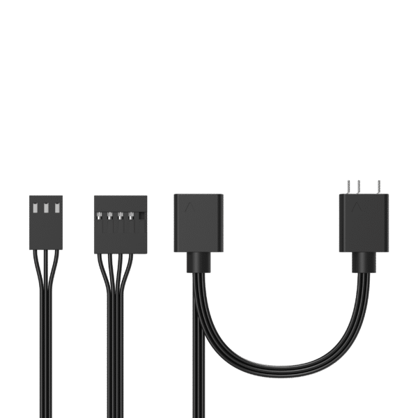 Ocypus SIGMA L24 PRO BK Liquid CPU Cooler 3.5-inch IPS 640x480 290W TDP - Sigma-L24-BK2ANWL00P-GL