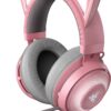 814WZ5eAFoL._AC_SL1500_ Razer Kraken Kitty Quartz Edition USB Gaming Headset with THX 7.1 Spatial Audio and Chroma RGB Kitty Ears - RZ04-02980200-R3M1