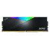 869_gallery_01 ADATA XPG LANCER RGB DDR5-5200 32GB (2x16GB) U-DIMM Black - AD-AX5U5200C3816G-DCLARBK-BOX
