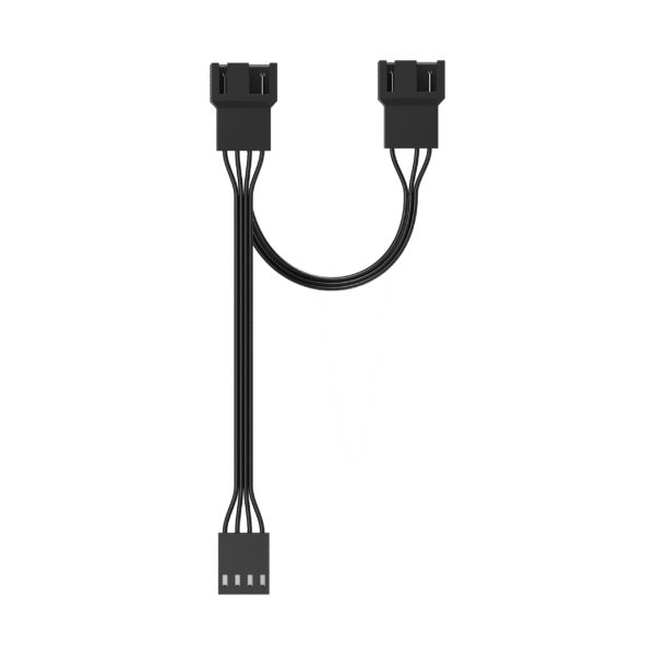 Ocypus SIGMA L24 PRO BK Liquid CPU Cooler 3.5-inch IPS 640x480 290W TDP - Sigma-L24-BK2ANWL00P-GL