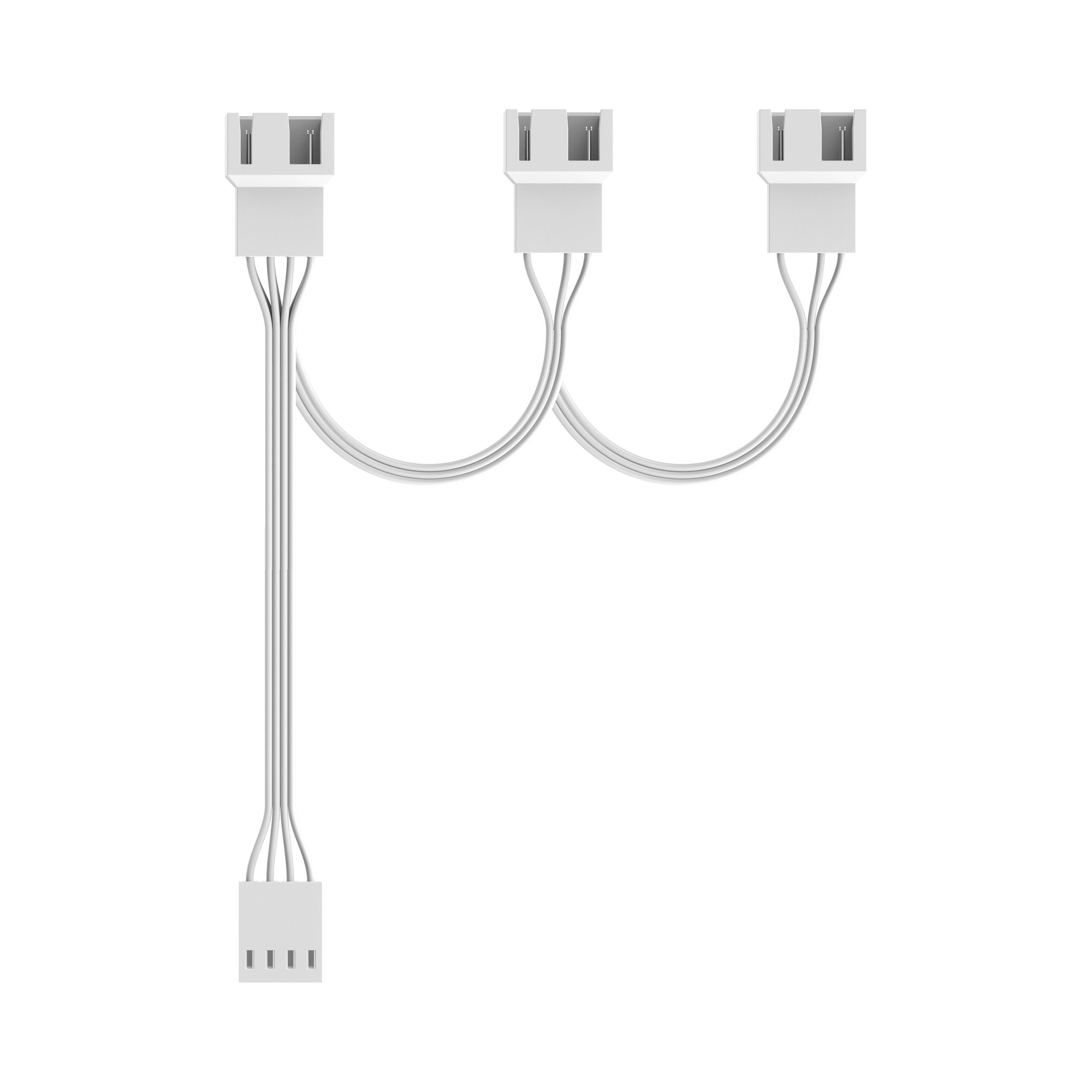 OCYPUS SIGMA L36 PRO WH AIO CPU Cooler 360mm Radiator 3.5-inch IPS Display - SIGMA-L36-WH3ANWL00P-GL 9 OCYPUS SIGMA L36 PRO WH AIO CPU Cooler 360mm Radiator 3.5-inch IPS Display - SIGMA-L36-WH3ANWL00P-GL - Image 9