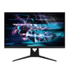 AORUS FI32U 31.5-Inch 4K UHD 144Hz 1ms SS IPS Gaming Monitor HDMI 2.1 FreeSync Premium Pro HDR400 - GP-FI32U-AP