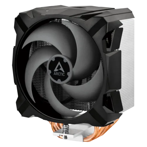 ARCTIC Freezer A35 CO AMD Tower CPU Cooler Dual Ball Bearing 120 mm Fan - ACFRE00113A