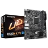 GIGABYTE H510M K V2 Micro-ATX Motherboard Intel H470 LGA 1200 DDR4 PCIe 4.0 - GA-H510M-K-V2