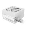 GIGABYTE P660SS-ICE 650W 80PLUS SILVER PSU WHITE 2 GIGABYTE P650SS-ICE 650W 80 Plus Silver ATX 3.0 PSU White - GP-P650SS-ICE