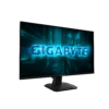 GS25F2A Gaming Monitor-03 GIGABYTE GS25F2A 24.5" FHD SS IPS 240Hz 1ms GTG Gaming Monitor - GP-GS25F2A-TW
