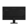 GS25F2A Gaming Monitor-04 GIGABYTE GS25F2A 24.5" FHD SS IPS 240Hz 1ms GTG Gaming Monitor - GP-GS25F2A-TW
