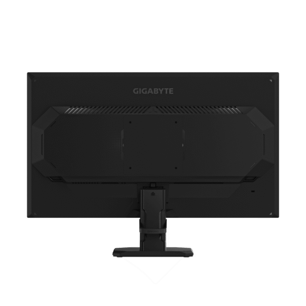 GS25F2A Gaming Monitor-04 GIGABYTE GS25F2A 24.5" FHD SS IPS 240Hz 1ms GTG Gaming Monitor - GP-GS25F2A-TW