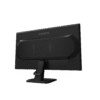 GS25F2A Gaming Monitor-05 GIGABYTE GS25F2A 24.5" FHD SS IPS 240Hz 1ms GTG Gaming Monitor - GP-GS25F2A-TW