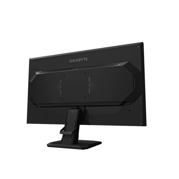 GS25F2A Gaming Monitor-05 GIGABYTE GS25F2A 24.5" FHD SS IPS 240Hz 1ms GTG Gaming Monitor - GP-GS25F2A-TW
