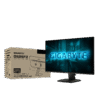 GS25F2A Gaming Monitor-09 GIGABYTE GS25F2A 24.5" FHD SS IPS 240Hz 1ms GTG Gaming Monitor - GP-GS25F2A-TW