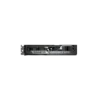 GeForce RTX 5060 Ti WINDFORCE MAX OC 16G-03 GIGABYTE GeForce RTX 5060 Ti WINDFORCE MAX OG 16GB GDDR7 Graphics Card - GV-N506TWF2MAX-OC-16GD