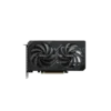 GeForce RTX 5060 Ti WINDFORCE MAX OC 16G-05 GIGABYTE GeForce RTX 5060 Ti WINDFORCE MAX OG 16GB GDDR7 Graphics Card - GV-N506TWF2MAX-OC-16GD