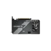 GeForce RTX 5060 Ti WINDFORCE MAX OC 16G-07 GIGABYTE GeForce RTX 5060 Ti WINDFORCE MAX OG 16GB GDDR7 Graphics Card - GV-N506TWF2MAX-OC-16GD