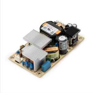 Synology PSU 100W Module for NAS - SY-PSU-100W_3