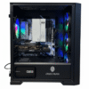 Quasar AMD Ryzen 7 5700G Gaming & Content Creation Desktop PC Bundle (1 TB SSD + 8 GB DDR4 + 100 Hz IPS Monitor) 1 Vantage | AMD Ryzen 7 5700G Gaming & Content Creation Desktop PC Bundle (1 TB SSD + 8 GB DDR4 + 100 Hz IPS Monitor)