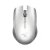 Razer Atheris Wireless Mobile Mouse 7200 DPI Optical Sensor Dual Connectivity - RZ01-02170300-R3M1