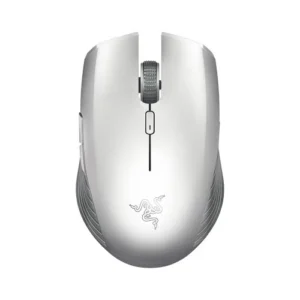 Razer Atheris Wireless Mobile Mouse 7200 DPI Optical Sensor Dual Connectivity - RZ01-02170300-R3M1