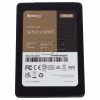 Synology SAT5210 2.5-inch SATA Enterprise SSD 7TB - SY-SAT5210-7000Gblack