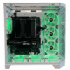 Solstice |  AMD Ryzen 7 5800X, RTX 3060 12GB PC for Gaming, Streaming, and Content Creation