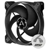 Arctic BioniX P140 140 mm Case Fan Fluid Dynamic Bearing Grey Single Fan - ACFAN00159A