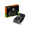 4_17e0a8b7-d5f7-46e1-be4f-dd52ce63e1a9 GIGABYTE GeForce RTX 5060 WINDFORCE MAX OC 8GB GDDR7 Graphics Card - GV-N5060WF2MAX-OC-8GD