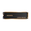 ADATA LEGEND 960 MAX 1TB M.2 PCIe 4.0 x4 SSD - AD-ALEG-960M-1TCS
