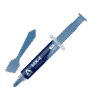 mx4_8g_with_spatula_g00_2023 Arctic MX-4 Premium Performance Thermal Paste 8g with Spatula - ACTCP00059A