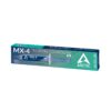 mx4_8g_with_spatula_g01_2023 Arctic MX-4 Premium Performance Thermal Paste 8g with Spatula - ACTCP00059A