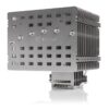Noctua NH-P1 Passive CPU Cooler for Intel LGA1851 LGA1700 LGA1200 LGA115x AMD AM5 AM4 - NH-P1