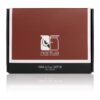 Noctua NM-i17xx-MP78 SecuFirm2 Mounting Kit for LGA1851 and LGA1700 CPU Coolers - NM-I17XX-MP78