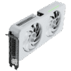 PALIT GeForce RTX 5060 White OC 8GB GDDR7 Graphics Card - NE75060U19P1-GB2063M