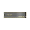 ADATA LEGEND 860 PCIe Gen4 x4 M.2 2280 NVMe SSD - Up to 6000MB/s - PS5 Compatible - 500GB | 1TB | 2TB