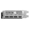 ZOTAC GAMING GeForce RTX 5060 Ti 8GB Twin Edge OC GDDR7 128-bit Dual Fan Blackwell Architecture DLSS 4 IceStorm 2.0 - ZT-B50610H-10M