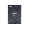 Klevv Neo N610 256GB 2.5” SATA 6Gb/s SSD - Klevv Neo N610 256GB